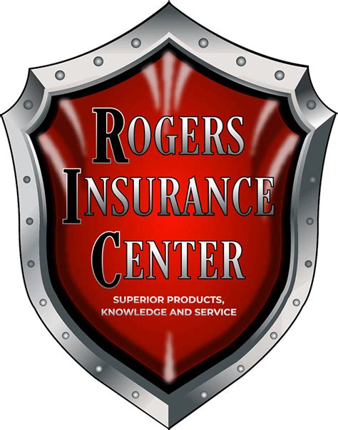 rogers insurance miami oklahoma